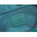 Louis Vuitton LV Keepall Bandouliere 25 M12687 Duffle Bag Shoulder Bag Luggage LLBGD09