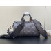Louis Vuitton LV Keepall Bandouliere 25 M11595 Duffle Bag Shoulder Bag Luggage LLBGD10