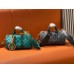 Louis Vuitton LV Keepall Bandouliere 25 M11595 Duffle Bag Shoulder Bag Luggage LLBGD10