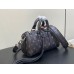 Louis Vuitton LV Keepall Bandouliere 25 M11595 Duffle Bag Shoulder Bag Luggage LLBGD10