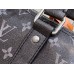 Louis Vuitton LV Keepall Bandouliere 25 M11595 Duffle Bag Shoulder Bag Luggage LLBGD10