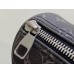 Louis Vuitton LV Keepall Bandouliere 25 M11595 Duffle Bag Shoulder Bag Luggage LLBGD10