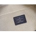Louis Vuitton LV Keepall Bandouliere 25 M11595 Duffle Bag Shoulder Bag Luggage LLBGD10