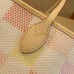 Louis Vuitton LV Neverfull MM N40668 Tote Shoulder Bag Shopping Bag LLBGJ01