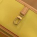 Louis Vuitton LV Neverfull MM N40668 Tote Shoulder Bag Shopping Bag LLBGJ01