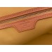 Louis Vuitton LV Neverfull MM N40668 Tote Shoulder Bag Shopping Bag LLBGJ01