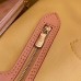 Louis Vuitton LV Neverfull MM N40668 Tote Shoulder Bag Shopping Bag LLBGJ01