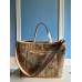 Louis Vuitton LV Neverfull Bandouli¨¨re Inside Out GM M11948 Tote Shoulder Bag Shopping Bag LLBGJ02