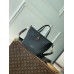 Louis Vuitton LV Neverfull Bandouli¨¨re Inside Out BB M12099 Tote Shoulder Bag Shopping Bag LLBGJ03