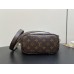 Louis Vuitton LV Neverfull Bandouli¨¨re Inside Out BB M12109 Tote Shoulder Bag Shopping Bag LLBGJ05