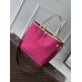 Louis Vuitton LV Neverfull MM M12257 Tote Shoulder Bag Shopping Bag LLBGJ07