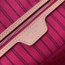 Louis Vuitton LV Neverfull MM M12257 Tote Shoulder Bag Shopping Bag LLBGJ07
