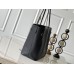 Louis Vuitton LV Neverfull MM Inside Out M11946 Tote Shoulder Bag Shopping Bag LLBGJ08
