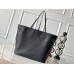 Louis Vuitton LV Neverfull MM Inside Out M11946 Tote Shoulder Bag Shopping Bag LLBGJ08