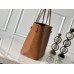 Louis Vuitton LV Neverfull MM Inside Out M12061 Tote Shoulder Bag Shopping Bag LLBGJ09