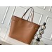Louis Vuitton LV Neverfull MM Inside Out M12061 Tote Shoulder Bag Shopping Bag LLBGJ09