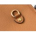 Louis Vuitton LV Neverfull MM Inside Out M12061 Tote Shoulder Bag Shopping Bag LLBGJ09