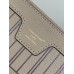 Louis Vuitton LV Neverfull MM Inside Out M12061 Tote Shoulder Bag Shopping Bag LLBGJ10