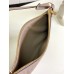 Louis Vuitton LV Neverfull MM Inside Out M12061 Tote Shoulder Bag Shopping Bag LLBGJ10