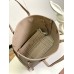 Louis Vuitton LV Neverfull MM Inside Out M12061 Tote Shoulder Bag Shopping Bag LLBGJ10
