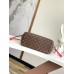 Louis Vuitton LV Neverfull MM Inside Out M12061 Tote Shoulder Bag Shopping Bag LLBGJ11