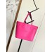 Louis Vuitton LV Neverfull MM Inside Out M12061 Tote Shoulder Bag Shopping Bag LLBGJ11