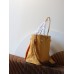 Louis Vuitton LV Neverfull MM M40995 Tote Shoulder Bag Shopping Bag LLBGJ12