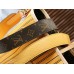 Louis Vuitton LV Neverfull MM M40995 Tote Shoulder Bag Shopping Bag LLBGJ12