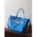 Louis Vuitton LV Neverfull MM M40995 Tote Shoulder Bag Shopping Bag LLBGJ13
