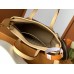 Louis Vuitton LV Neverfull BB M46705 Tote Shoulder Bag Shopping Bag LLBGJ14
