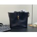 Louis Vuitton LV Neverfull Bandouliere Inside Out BB M12099 Tote Shoulder Bag Shopping Bag LLBGJ16