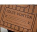 Louis Vuitton LV Neverfull Bandouliere Inside Out BB M12066 Tote Shoulder Bag Shopping Bag LLBGJ17