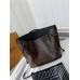 Louis Vuitton LV Neverfull MM Inside Out M12061 Tote Shoulder Bag Shopping Bag LLBGJ18