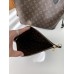 Louis Vuitton LV Neverfull MM Inside Out M12061 Tote Shoulder Bag Shopping Bag LLBGJ18