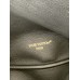 Louis Vuitton LV Neverfull MM Inside Out M12061 Tote Shoulder Bag Shopping Bag LLBGJ18