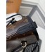 Louis Vuitton LV Neverfull MM Inside Out M12061 Tote Shoulder Bag Shopping Bag LLBGJ18