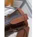 Louis Vuitton LV Neverfull MM Inside Out M12061 Tote Shoulder Bag Shopping Bag LLBGJ19