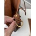 Louis Vuitton LV Neverfull MM Inside Out M12061 Tote Shoulder Bag Shopping Bag LLBGJ19