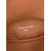 Louis Vuitton LV Neverfull MM Inside Out M12061 Tote Shoulder Bag Shopping Bag LLBGJ19