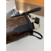 Louis Vuitton LV Neverfull Bandouliere Inside Out BB M12099 Tote Shoulder Bag Shopping Bag LLBGJ20