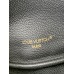 Louis Vuitton LV Neverfull Bandouliere Inside Out BB M12099 Tote Shoulder Bag Shopping Bag LLBGJ20