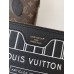 Louis Vuitton LV Neverfull Bandouliere Inside Out BB M12099 Tote Shoulder Bag Shopping Bag LLBGJ20