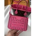 Louis Vuitton LV Neverfull Bandouliere Inside Out BB M12099 Tote Shoulder Bag Shopping Bag LLBGJ21