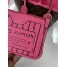 Louis Vuitton LV Neverfull Bandouliere Inside Out BB M12099 Tote Shoulder Bag Shopping Bag LLBGJ21