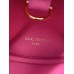 Louis Vuitton LV Neverfull Bandouliere Inside Out BB M12099 Tote Shoulder Bag Shopping Bag LLBGJ21