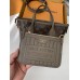 Louis Vuitton LV Neverfull Bandouliere Inside Out BB M12099 Tote Shoulder Bag Shopping Bag LLBGJ22