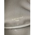 Louis Vuitton LV Neverfull Bandouliere Inside Out BB M12099 Tote Shoulder Bag Shopping Bag LLBGJ22