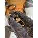 Louis Vuitton LV Neverfull Bandouliere Inside Out BB M12099 Tote Shoulder Bag Shopping Bag LLBGJ22
