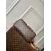 Louis Vuitton LV Neverfull MM M13271 Tote Shoulder Bag Shopping Bag LLBGJ23