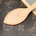 Louis Vuitton LV Neverfull MM M13271 Tote Shoulder Bag Shopping Bag LLBGJ23